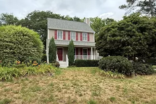 3241 Lake Woodard Dr, Raleigh, NC 27604 - Photo 1