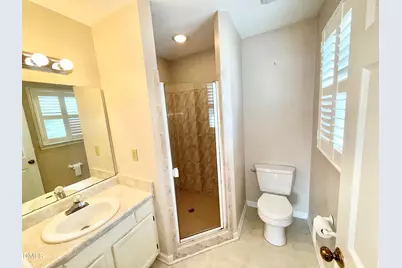 3241 Lake Woodard Drive, Raleigh, NC 27604 - Photo 19