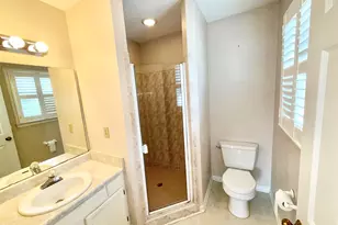 3241 Lake Woodard Dr, Raleigh, NC 27604 - Photo 19