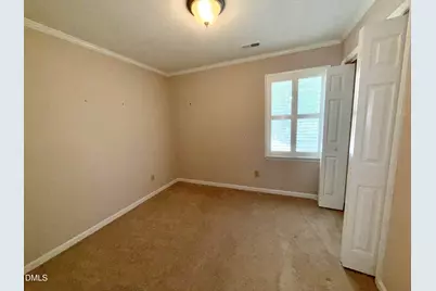 3241 Lake Woodard Drive, Raleigh, NC 27604 - Photo 15