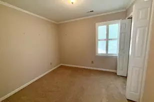 3241 Lake Woodard Dr, Raleigh, NC 27604 - Photo 15