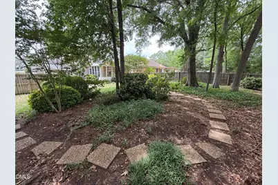 3241 Lake Woodard Drive, Raleigh, NC 27604 - Photo 27
