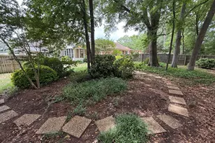 3241 Lake Woodard Dr, Raleigh, NC 27604 - Photo 27