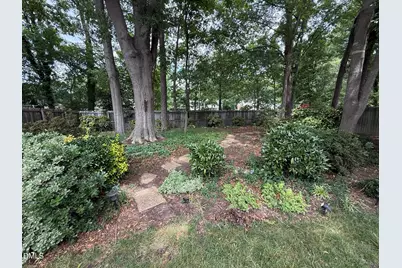 3241 Lake Woodard Drive, Raleigh, NC 27604 - Photo 23