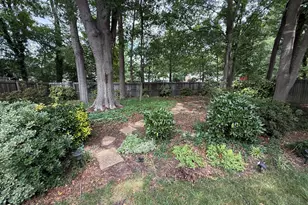 3241 Lake Woodard Dr, Raleigh, NC 27604 - Photo 23
