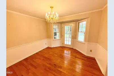 3241 Lake Woodard Drive, Raleigh, NC 27604 - Photo 13
