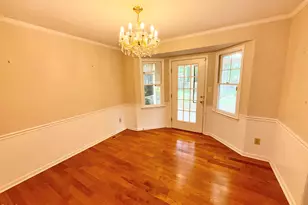3241 Lake Woodard Dr, Raleigh, NC 27604 - Photo 13
