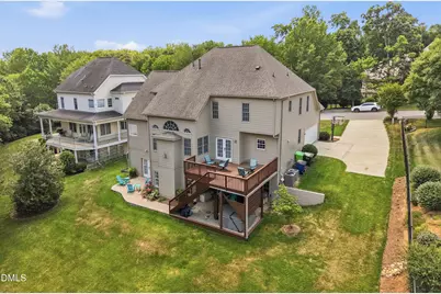 8005 Oneal Road, Raleigh, NC 27613 - Photo 53