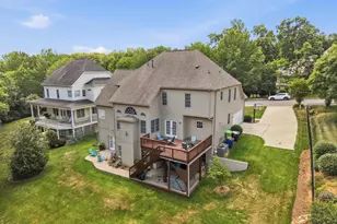 8005 Oneal Rd, Raleigh, NC 27613 - Photo 53