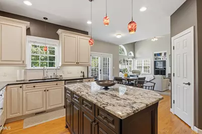 8005 Oneal Road, Raleigh, NC 27613 - Photo 19
