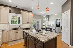 8005 Oneal Rd, Raleigh, NC 27613 - Photo 19