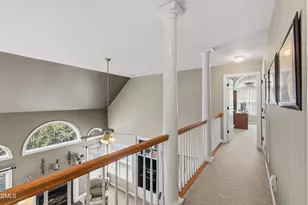8005 Oneal Rd, Raleigh, NC 27613 - Photo 35