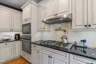 8005 Oneal Road, Raleigh, NC 27613 - Photo 17