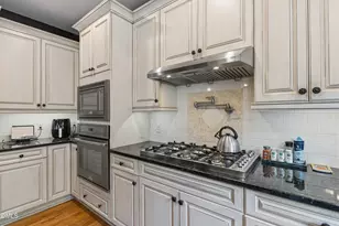 8005 Oneal Rd, Raleigh, NC 27613 - Photo 17