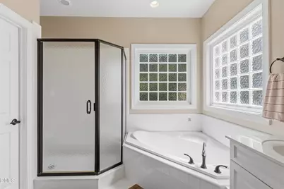 8005 Oneal Road, Raleigh, NC 27613 - Photo 23