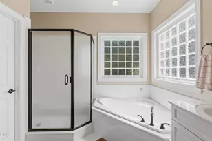 8005 Oneal Rd, Raleigh, NC 27613 - Photo 23