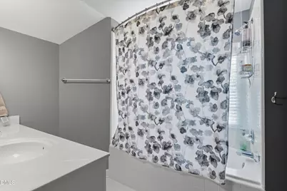 8005 Oneal Road, Raleigh, NC 27613 - Photo 29