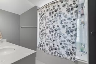 8005 Oneal Rd, Raleigh, NC 27613 - Photo 29
