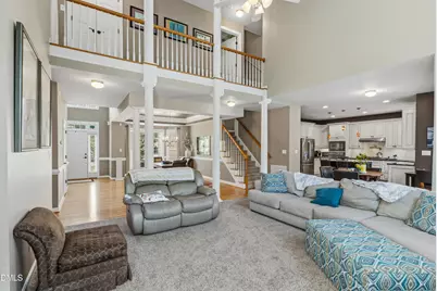 8005 Oneal Road, Raleigh, NC 27613 - Photo 13