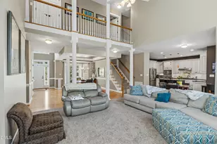 8005 Oneal Rd, Raleigh, NC 27613 - Photo 13