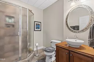 8005 Oneal Rd, Raleigh, NC 27613 - Photo 45