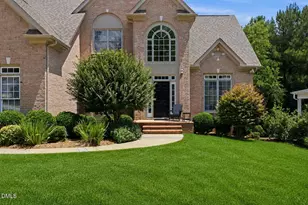 8005 Oneal Rd, Raleigh, NC 27613 - Photo 7