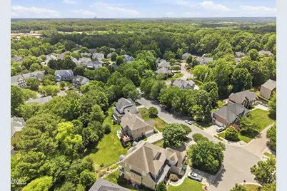 8005 Oneal Road, Raleigh, NC 27613 - Photo 59