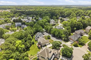 8005 Oneal Rd, Raleigh, NC 27613 - Photo 59