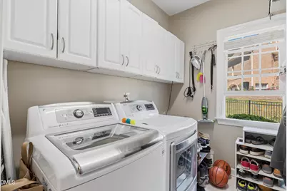 8005 Oneal Road, Raleigh, NC 27613 - Photo 25