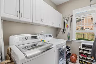 8005 Oneal Rd, Raleigh, NC 27613 - Photo 25