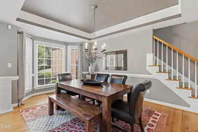 8005 Oneal Road, Raleigh, NC 27613 - Photo 11