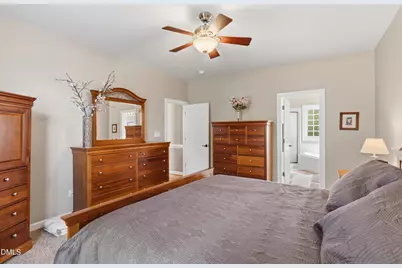 8005 Oneal Road, Raleigh, NC 27613 - Photo 21