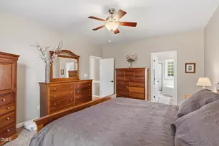 8005 Oneal Rd, Raleigh, NC 27613 - Photo 21