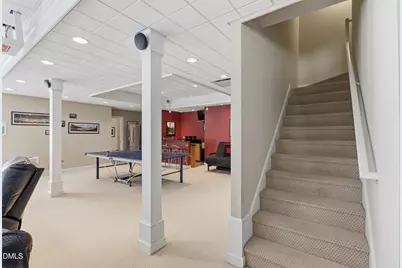 8005 Oneal Road, Raleigh, NC 27613 - Photo 39