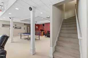 8005 Oneal Rd, Raleigh, NC 27613 - Photo 39