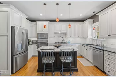 8005 Oneal Road, Raleigh, NC 27613 - Photo 15