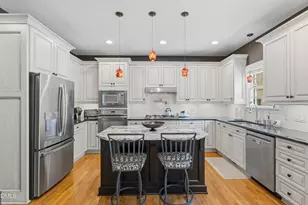 8005 Oneal Rd, Raleigh, NC 27613 - Photo 15