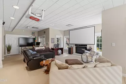 8005 Oneal Road, Raleigh, NC 27613 - Photo 41