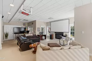 8005 Oneal Rd, Raleigh, NC 27613 - Photo 41