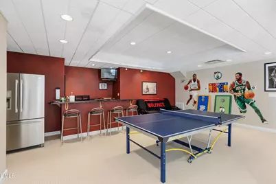 8005 Oneal Road, Raleigh, NC 27613 - Photo 43
