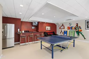 8005 Oneal Rd, Raleigh, NC 27613 - Photo 43