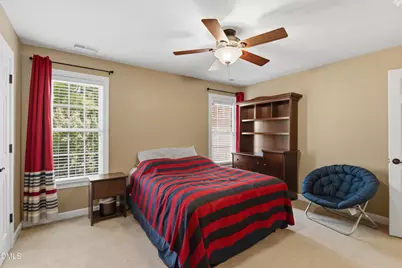 8005 Oneal Road, Raleigh, NC 27613 - Photo 31