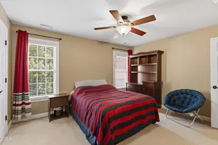 8005 Oneal Rd, Raleigh, NC 27613 - Photo 31