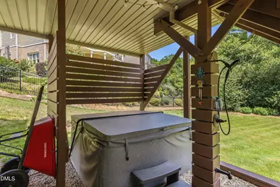8005 Oneal Road, Raleigh, NC 27613 - Photo 51