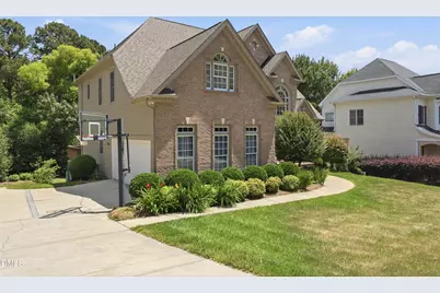 8005 Oneal Road, Raleigh, NC 27613 - Photo 61