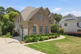 8005 Oneal Rd, Raleigh, NC 27613 - Photo 61