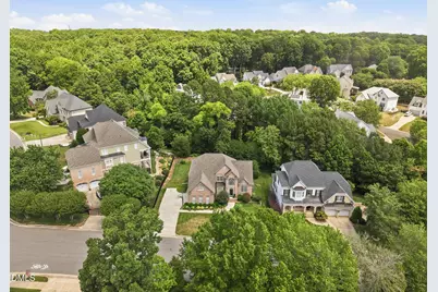 8005 Oneal Road, Raleigh, NC 27613 - Photo 57