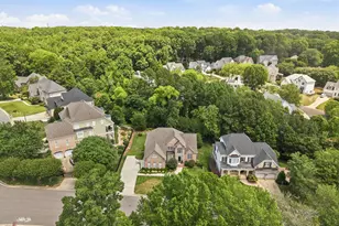 8005 Oneal Rd, Raleigh, NC 27613 - Photo 57