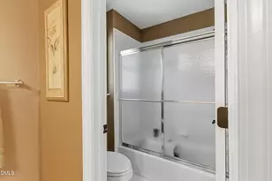 8005 Oneal Rd, Raleigh, NC 27613 - Photo 33