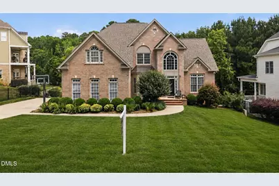 8005 Oneal Road, Raleigh, NC 27613 - Photo 5